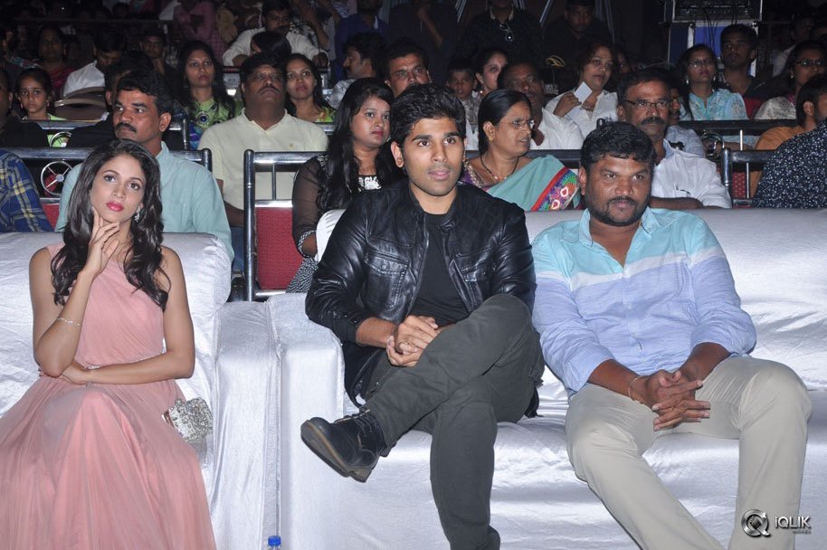 Srirastu-Subhamastu-Movie-Audio-Success-Meet